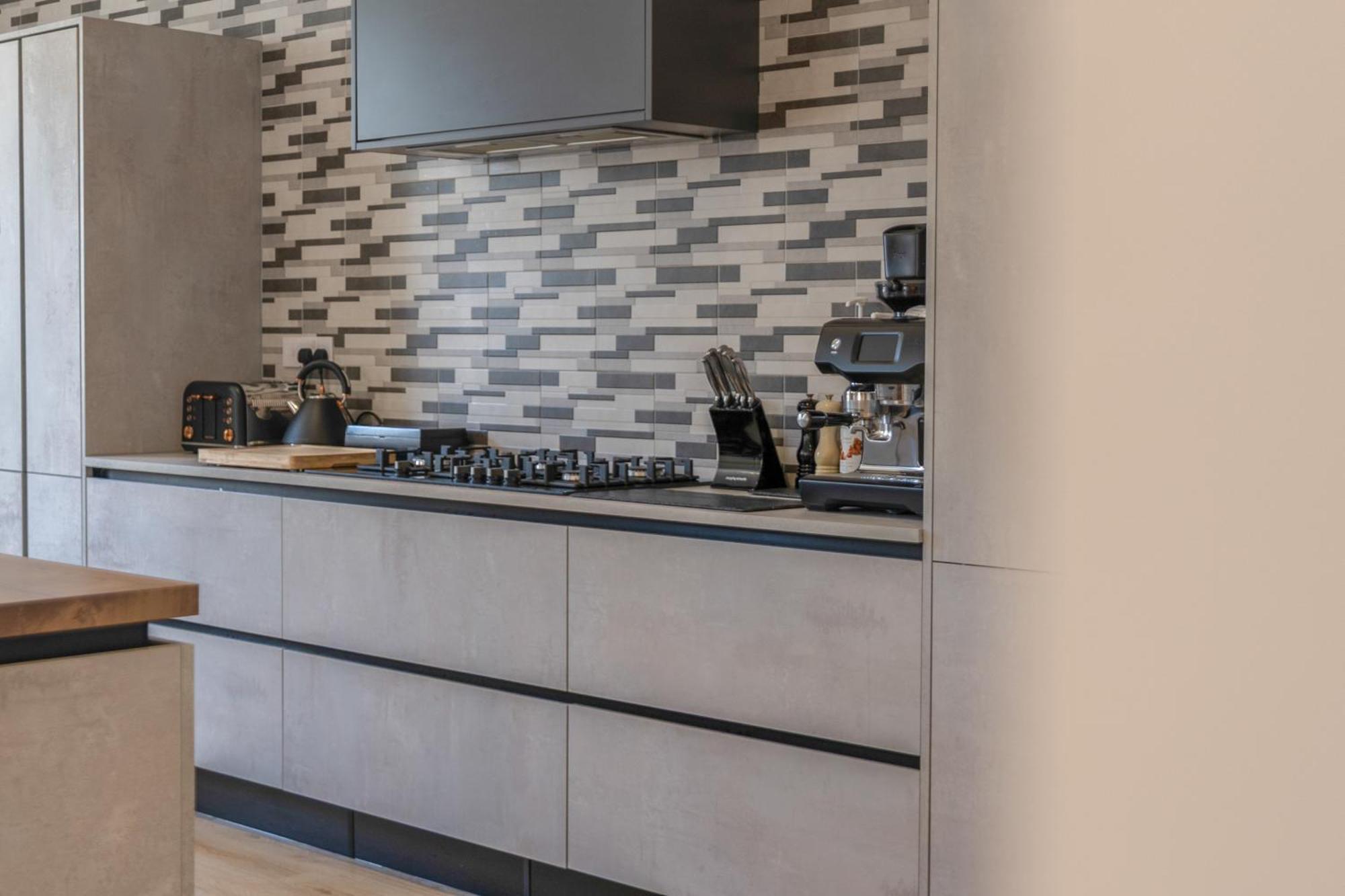 Luxe 5 Bedroom Guardbridge House - St Andrews Esterno foto